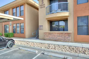 6900 E Princess Dr, Phoenix, AZ 85054 - Photo 49