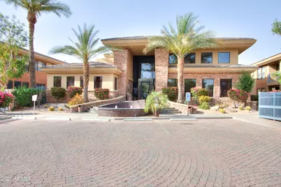 6900 E Princess Drive #Unit 1128, Phoenix, AZ 85054 - Photo 29
