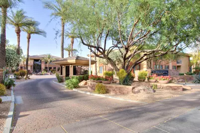 6900 E Princess Drive #Unit 1128, Phoenix, AZ 85054 - Photo 53