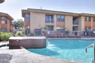 6900 E Princess Dr, Phoenix, AZ 85054 - Photo 31