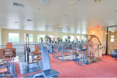 6900 E Princess Drive #Unit 1128, Phoenix, AZ 85054 - Photo 39