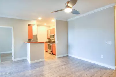 6900 E Princess Drive #Unit 1128, Phoenix, AZ 85054 - Photo 9