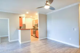 6900 E Princess Dr, Phoenix, AZ 85054 - Photo 9