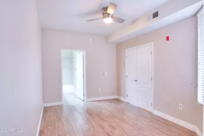 6900 E Princess Drive #Unit 1128, Phoenix, AZ 85054 - Photo 23