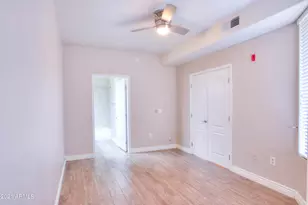 6900 E Princess Dr, Phoenix, AZ 85054 - Photo 23