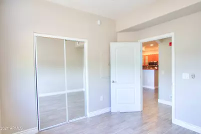 6900 E Princess Drive #Unit 1128, Phoenix, AZ 85054 - Photo 17