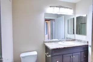 6900 E Princess Dr, Phoenix, AZ 85054 - Photo 15