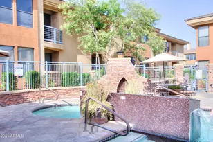 6900 E Princess Dr, Phoenix, AZ 85054 - Photo 33