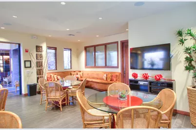 6900 E Princess Drive #Unit 1128, Phoenix, AZ 85054 - Photo 41