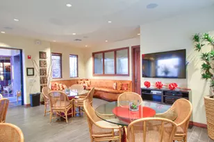 6900 E Princess Dr, Phoenix, AZ 85054 - Photo 41