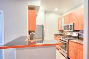 6900 E Princess Dr, Phoenix, AZ 85054 - Photo 5