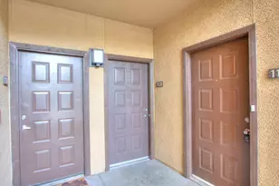 6900 E Princess Dr, Phoenix, AZ 85054 - Photo 47