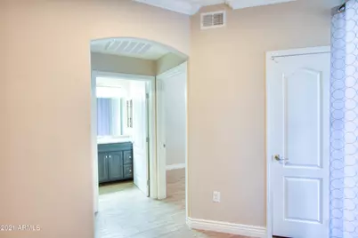 6900 E Princess Drive #Unit 1128, Phoenix, AZ 85054 - Photo 13