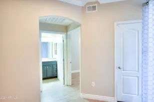 6900 E Princess Dr, Phoenix, AZ 85054 - Photo 13