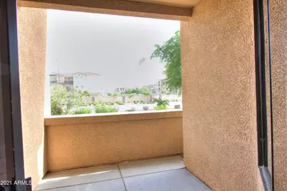 6900 E Princess Drive #Unit 1128, Phoenix, AZ 85054 - Photo 27