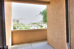 6900 E Princess Dr, Phoenix, AZ 85054 - Photo 27