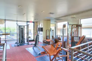 6900 E Princess Dr, Phoenix, AZ 85054 - Photo 37