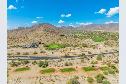 21454 W Black Rock Drive #16, Buckeye, AZ 85396 - Photo 25