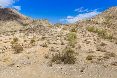 21454 W Black Rock Drive #16, Buckeye, AZ 85396 - Photo 3