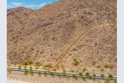 21454 W Black Rock Drive #16, Buckeye, AZ 85396 - Photo 21