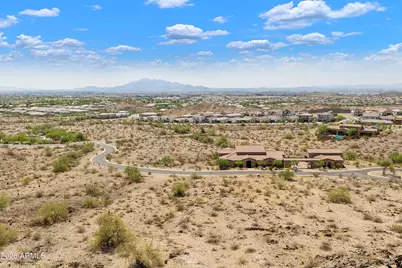 21454 W Black Rock Drive #16, Buckeye, AZ 85396 - Photo 5