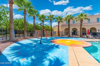 21454 W Black Rock Drive #16, Buckeye, AZ 85396 - Photo 15