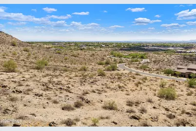 21454 W Black Rock Drive #16, Buckeye, AZ 85396 - Photo 9
