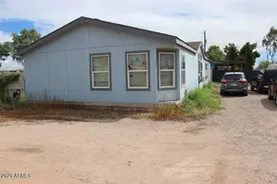 1127 S Cedar Dr, Apache Junction, AZ 85120 - Photo 21