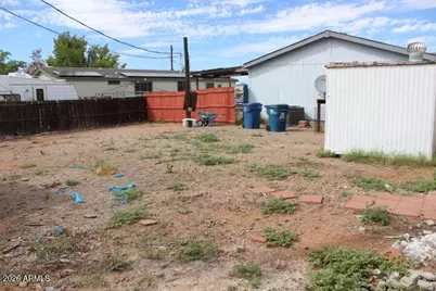 1127 S Cedar Drive, Apache Junction, AZ 85120 - Photo 19