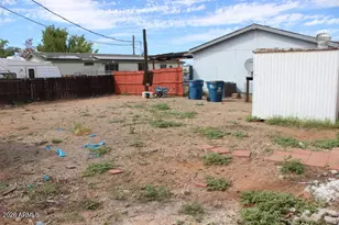 1127 S Cedar Dr, Apache Junction, AZ 85120 - Photo 19