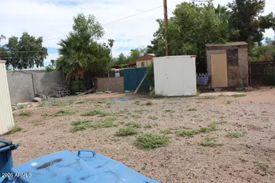1127 S Cedar Drive, Apache Junction, AZ 85120 - Photo 17