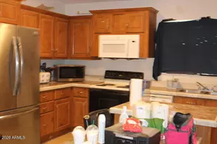 1127 S Cedar Dr, Apache Junction, AZ 85120 - Photo 13
