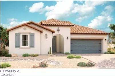 40368 W Bedford Drive, Maricopa, AZ 85138 - Photo 1