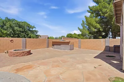 10961 W Chase Drive, Avondale, AZ 85323 - Photo 25