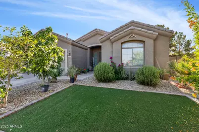 10961 W Chase Drive, Avondale, AZ 85323 - Photo 3