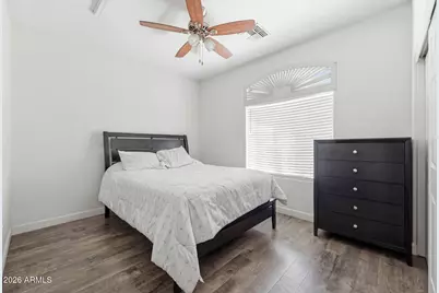 10961 W Chase Drive, Avondale, AZ 85323 - Photo 21