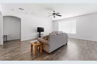 10961 W Chase Drive, Avondale, AZ 85323 - Photo 9