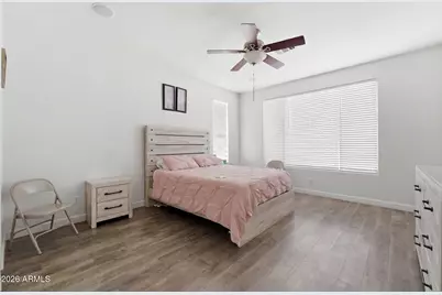 10961 W Chase Drive, Avondale, AZ 85323 - Photo 15