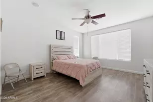 10961 W Chase Dr, Avondale, AZ 85323 - Photo 15