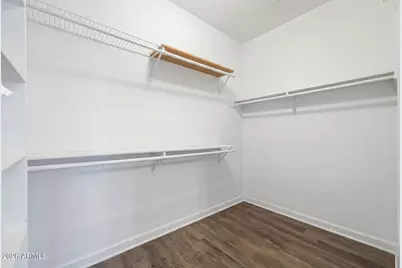 10961 W Chase Drive, Avondale, AZ 85323 - Photo 19