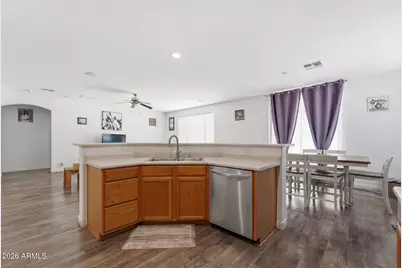 10961 W Chase Drive, Avondale, AZ 85323 - Photo 13