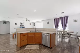 10961 W Chase Dr, Avondale, AZ 85323 - Photo 13