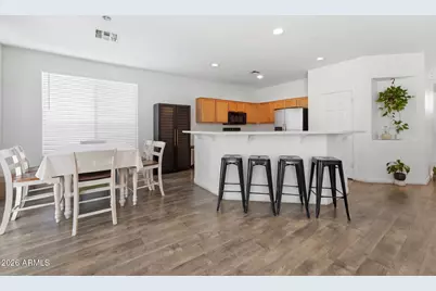 10961 W Chase Drive, Avondale, AZ 85323 - Photo 11
