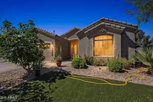 10961 W Chase Dr, Avondale, AZ 85323 - Photo 1