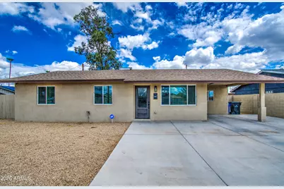 3245 N 43rd Avenue, Phoenix, AZ 85031 - Photo 5