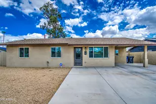 3245 N 43rd Ave, Phoenix, AZ 85031 - Photo 5