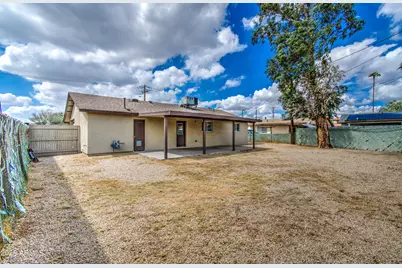 3245 N 43rd Avenue, Phoenix, AZ 85031 - Photo 41