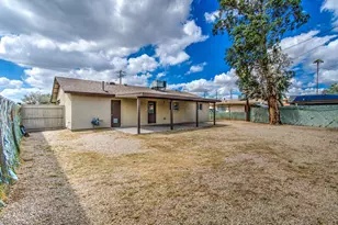 3245 N 43rd Ave, Phoenix, AZ 85031 - Photo 41