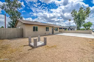 3245 N 43rd Ave, Phoenix, AZ 85031 - Photo 3