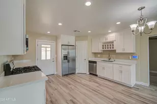3245 N 43rd Ave, Phoenix, AZ 85031 - Photo 13